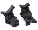 Arrma Composite Front/rear Upper Gearbox Covers & Shock Tower ARA320399 New. Price: $12.99.