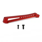 Rcawd Front Chassis Brace ARA320555 For Arrma 1/10 Senton 6S 1/8 Outcast Blx New. Price: $17.99.