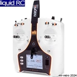 Spektrum R7110 NX7E+ Channel Transmitter Only New. Price: $319.99.