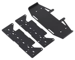 Vanquish Products Vfd Battery And Electronics Trays VPS10127 New. Price: $27.99.
