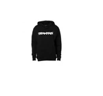 Traxxas Unisex Pullover Hoodie Casual Black Size TRX13702XL New. Price: $46.74.