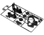 Tamiya C Parts Tree (subaru Brat) TAM9005130 New. Price: $9.79.