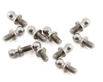Team Associated 5MM Long Ball Stud (10) ASC31283 New. Price: $16.14.