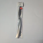 Apc Electric Rc Remote Control Airplane Propeller New. Price: $10.80.
