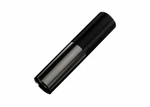 Traxxas 7765A X-maxx Aluminum Gtx Shock Body (black) New. Price: $20.00.
