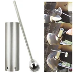 For Volvo Penta Duo/twin Tool Kit 3855516 Propeller Wrench Duoprop New. Price: $29.90.