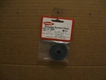 2ND Spur Gear / 0.8M 55T Kyosho Siii , Rrr-evo # VZ114-55B New. Price: $12.00.