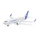 E-flite Airbus A320NEO 1.5M Airliner Twin 64MM Edf, Bnf Basic New. Price: $937.94.