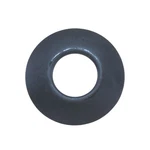 YSPTW-043 Yukon Gear & Axle Pinion Thrust Washer Rear For Chevy Suburban Savana New. Price: $20.54.