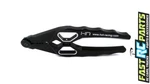 Hot Racing Shock Shaft And Ball End Multi-function Pliers SDP868X01 New. Price: $30.71.