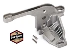 Traxxas 8560 Unlimited Desert Racer Udr Motor Mount & Pins New. Price: $15.00.