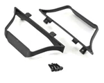 Team Associated Nerf Bar ASC91084 New. Price: $10.49.
