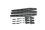 Cen CKD0374 Kaos Cnc Rear Upper And Lower Suspension Links (set Of 3) New. Price: $70.16.