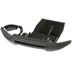 Traxxas 6797 Front Bumper W/ Led Lights : Rustler 4X4 Vxl New. Price: $14.95.