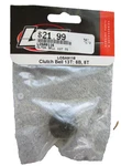 LOSI-LOSA9116-CLUTCH Bell 13T 8B,8T New. Price: $21.99.