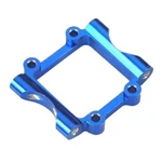 Dynamite Aluminum Rear Pivot Block For Losi Mini-t 1.0 Blue DYN8008B New. Price: $29.99.