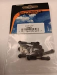 Dromida 1/18 Scale Parts DIDC1250 Linkage Set Nos! New. Price: $9.00.