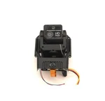 Rage R/c - 1080P Wifi Camera; Stinger 3.0 New. Price: $51.99.