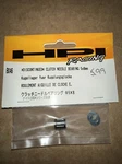 Hpi Racing B046 5X 8 Mm Clutch Needle Bearing Set Steel Nitro RS4 New. Price: $39.00.