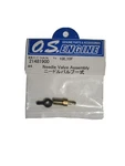 Os 21481900 Needle Valve Assembly #10E #10F Carburettor New. Price: $30.00.