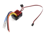 Hobbywing Quicrun 880 Waterproof Dual Brushed Crawling Esc HWA30120301 New. Price: $39.99.