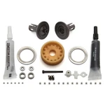Team Associated #91702 B6 Ball Differential Kit New. Price: $64.33.