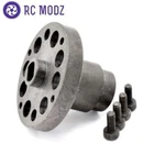 Hot Racing SCP125R Axial AX10 SCX10 Heavy Duty Differential Lock New. Price: $20.49.