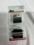 Mpi Futaba J MX-450HP Servo Double Ball Bearings Rc Systems Planes Maxx Products New. Price: $24.99.