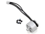 Brushless Main Motor: Inductrix 200 BLH9014 New. Price: $17.46.