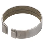 For Dodge Ram 2500 1994-2010 Atp TX-18 Automatic Transmission Band New. Price: $48.63.