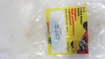 Tamiya Y2822NSWITCH Cover For 38.40.41 New. Price: $10.00.