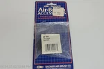 Badger Airbrush Accessories 50007 Jar Cover (old Style) New. Price: $14.99.