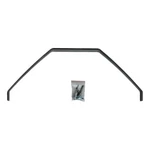 Phoenix Model Landing Gear Slick 580 120CC PMMA021204 New. Price: $110.99.