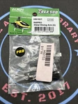 Align. T-rex 500. H50153T. 500PRO Metal Mixing Arm (u) New. Price: $9.00.