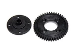 New Losi 8IGHT 2.0 4WD 45T Spur Gear Plastic LOSA3562. Price: $17.24.