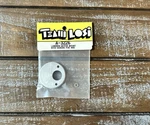 Vintage Team Losi A-3226 Lowered Motor Mount W/ Screws XXX4 Xxxs New. Price: $59.00.