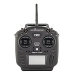 Radiomaster TX12 Mark Ii Transmitter For Rc Fpv Elrs CC2500 Edgetx 2.4GHZ New. Price: $175.59.