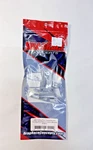 Dragrace Concepts Pak Transmission Rear A-arm Mounts (1.5 ) DRC-10011 New. Price: $20.00.