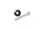 Wehrs Machine Pinion Mount Spacer W/ Bolt WM503 New. Price: $31.03.