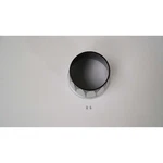 E-flite Tail Cone F-16 Falcon-gray 80MM Edf- EFL87896 Replacement Airplane Parts New. Price: $24.98.
