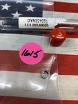 Dynamite DYN3210T 5 X 8 Unflanged Ball Bearing New Usa Shipped. Price: $5.00.