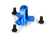 New Exotek DR10 DB10 SC10 Eliminator Pro Mount : Kimbrough Spurs. Price: $19.80.