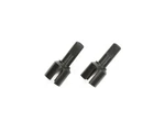 Tamiya TT-02 Universal Cup Joint TAM54477 New. Price: $14.00.