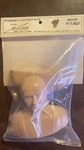 Williams Bros 3 (1/4) Scale Sportsman Pilot #62600 Nos New. Price: $20.00.