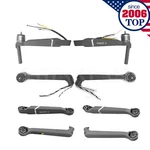 New Original Motor Arm Replacement Accessories For Dji Mavic 2 Pro/zoom Drone. Price: $46.99.