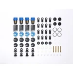 Tamiya Trf Series Super Short Big Bore Damper Plus Pieces) (42353) New. Price: $102.31.