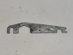 Vintage Associated 8416 RC10 Tool Turnbuckle Wrench Pre-owned Used. Price: $6.00.
