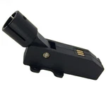 Genuine Yuneec Typhoon Landing Gear Control Motor Module Elevator Open. Price: $39.00.