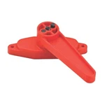 Du-bro 480 E/z Bender Wire Forming Tool Small New. Price: $37.99.