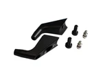 Sab Kraken 580 Aluminum Blades Grip Arm Black Matte New. Price: $25.41.